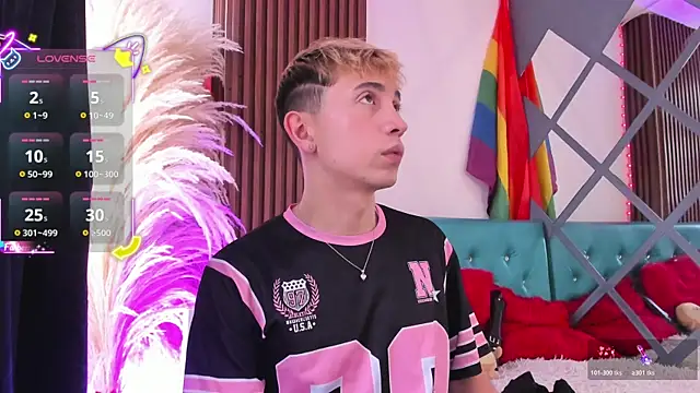 Chris Bennett online show from 01-09-26, 01:51