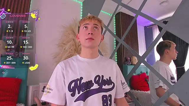 Chris Bennett online show from 01-12-26, 02:24