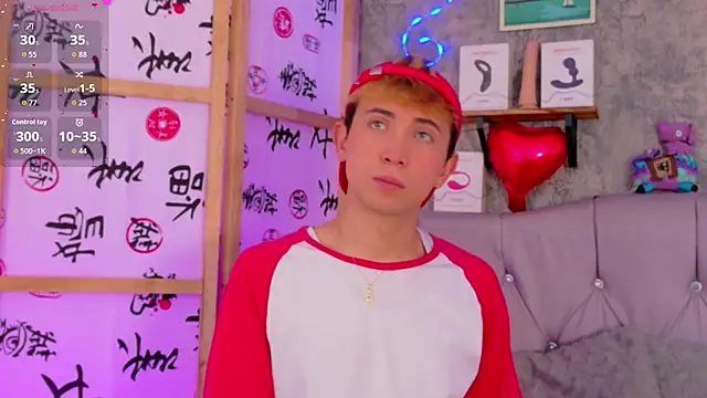 Chris Bennett online show from 02-21-26, 01:13