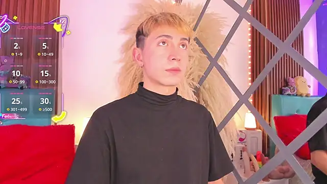 Chris Bennett online show from 01-14-26, 11:58