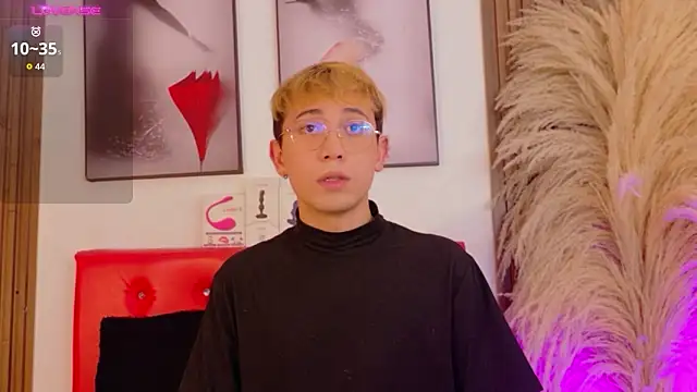 Chris Bennett online show from 02-11-26, 04:51