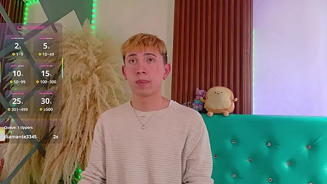 Chris Bennett online show from 01-16-26, 04:33