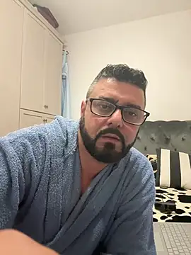 ChiIul11 online show from 03-22-26, 11:06