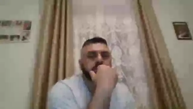 ChiIul11 online show from 03-15-26, 05:53