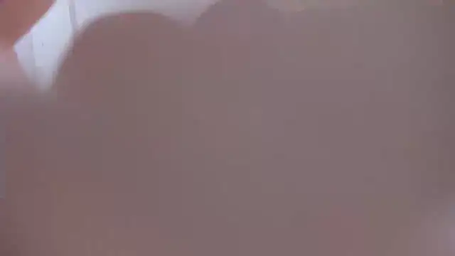 MagdaXMonique online show from 04-12-26, 12:03