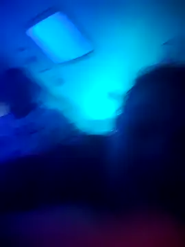 Snapshot of PinkyMarie0729 chatting on 12-31-24, 06:27 PinkyMarie0729 online show from 12-31-24, 06:27