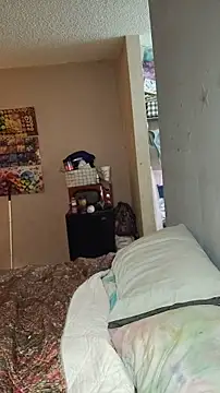 Snapshot of PinkyMarie0729 chatting on 09-29-25, 04:19 PinkyMarie0729 online show from 09-29-25, 04:19