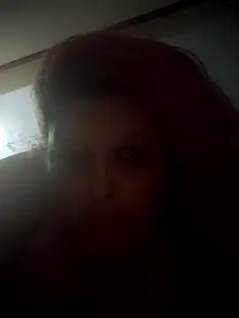 Snapshot of PinkyMarie0729 chatting on 02-23-25, 12:37 PinkyMarie0729 online show from 02-23-25, 12:37