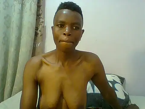 sluutygirl online show from 11-06-25, 12:58