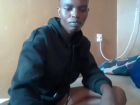 sluutygirl online show from 11-18-25, 01:32