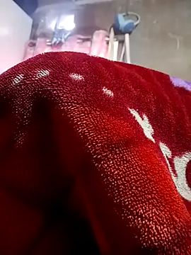 strongguyindia online show from 04-08-26, 03:19