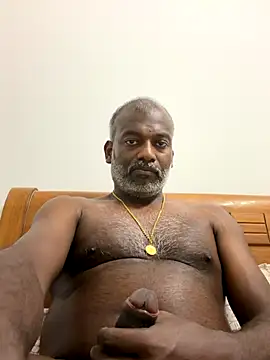 strongguyindia online show from 11-08-25, 07:50