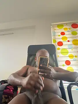 strongguyindia online show from 03-02-26, 06:58