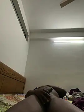 strongguyindia online show from 03-30-26, 06:20