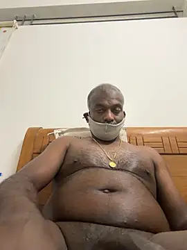 strongguyindia online show from 11-10-25, 08:03