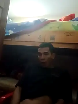 Charliem97 online show from 01-19-25, 05:15