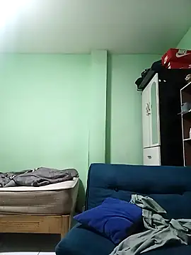 Snapshot of Camilo1196 chatting on 11-19-25, 10:48 Camilo1196 online show from 11-19-25, 10:48