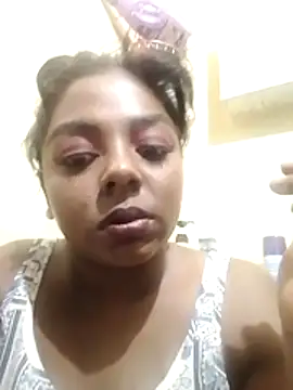 Indian FireXX online show from 01-14-26, 08:34