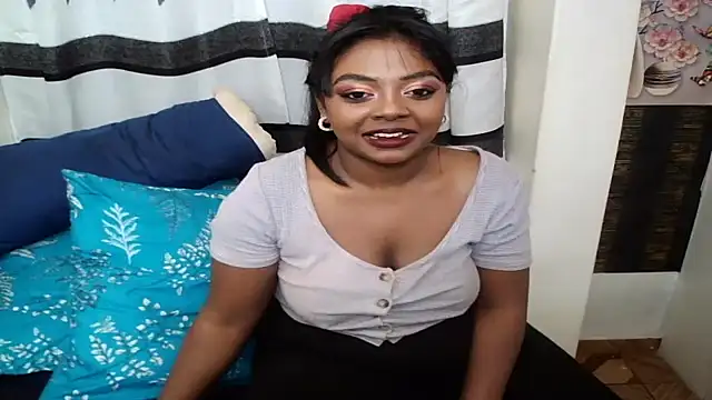 Indian FireXX online show from 01-13-26, 05:50