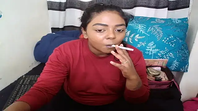 Indian FireXX online show from 03-03-26, 06:20