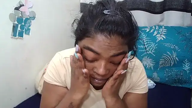 Snapshot of Indian_FireXX chatting on 06-24-26, 05:06 Indian FireXX online show from 06-24-26, 05:06