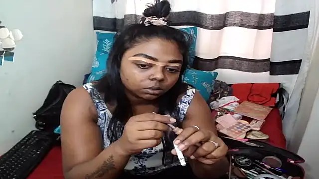 Indian FireXX online show from 03-04-26, 05:37