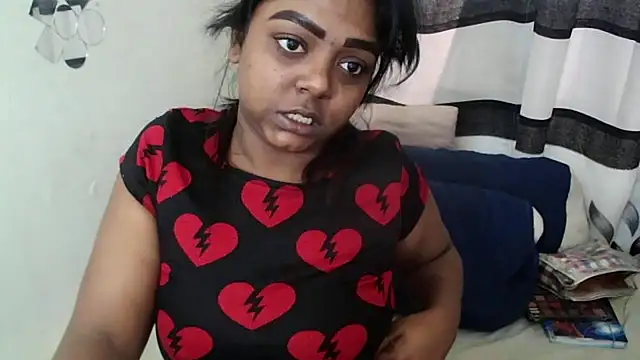 Indian FireXX online show from 11-08-25, 06:06