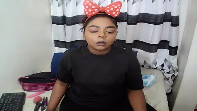 Indian FireXX online show from 11-07-25, 05:56