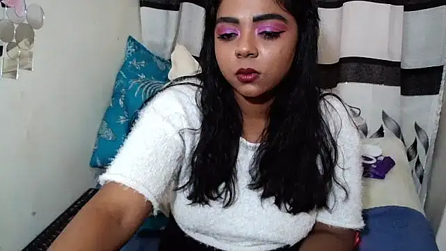 Indian FireXX online show from 04-22-26, 10:22