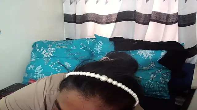 Indian FireXX online show from 11-18-25, 06:17