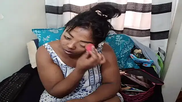 Indian FireXX online show from 02-23-26, 06:14