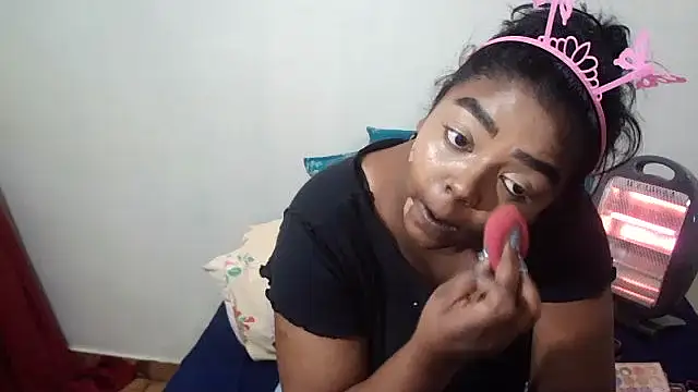 Snapshot of Indian_FireXX chatting on 07-03-26, 05:36 Indian FireXX online show from 07-03-26, 05:36
