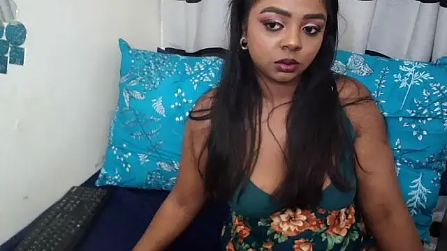 Indian FireXX online show from 11-19-25, 06:19