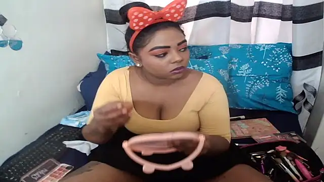 Indian FireXX online show from 11-14-25, 08:07