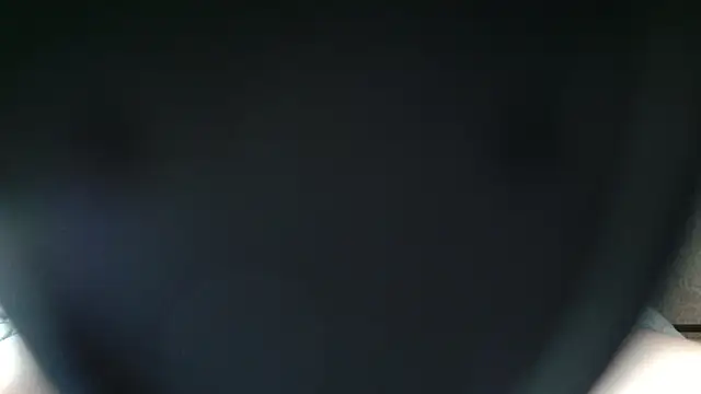 Snapshot of newcomer_2021 chatting on 09-25-25, 12:00 newcomer 2021 online show from 09-25-25, 12:00