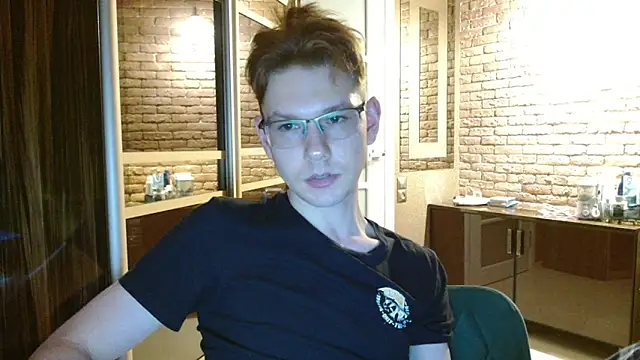 Snapshot of newcomer_2021 chatting on 11-07-25, 08:13 newcomer 2021 online show from 11-07-25, 08:13