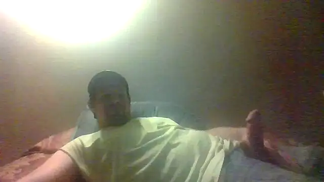 youngbuck6874 online show from 06-06-26, 03:56