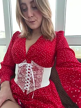 Puzdosia online show from 03-10-26, 12:53