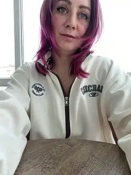 Puzdosia online show from 03-30-26, 06:04