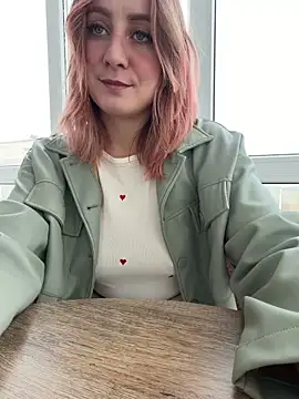 Puzdosia online show from 02-24-26, 08:15