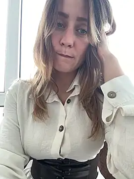 Puzdosia online show from 11-25-25, 07:08