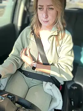 Puzdosia online show from 02-28-25, 12:09