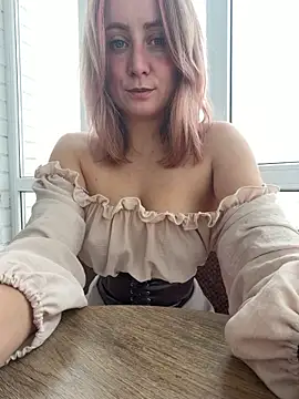 Puzdosia online show from 02-28-26, 09:09