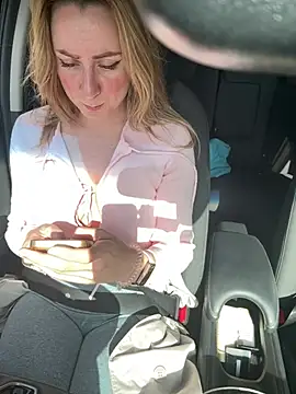 Puzdosia online show from 03-13-25, 07:42