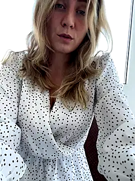 Puzdosia online show from 09-12-25, 07:52