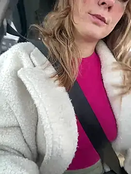 Puzdosia online show from 03-02-25, 09:54