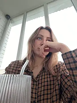 Puzdosia online show from 03-20-26, 09:21