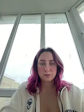 Puzdosia online show from 04-01-26, 05:42