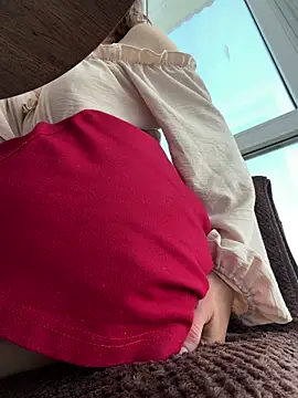 Puzdosia online show from 04-17-26, 03:42