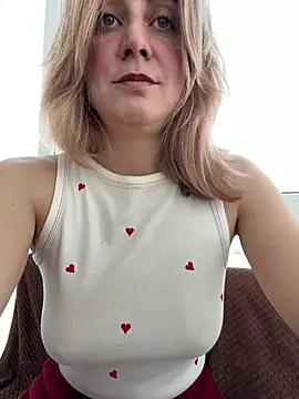 Puzdosia online show from 03-19-26, 11:10